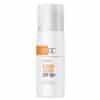 MDC Synergy Écran Solaire Peau Sèche Spf50+ - 50ml