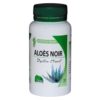 MGD Nature Digestion, Transit Aloès Noir – 120 Gélules