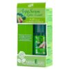 NaturEsoin ArgaSérum Extra Lissant à l'Huile d'Avocat Lissage Soyeux et Coiffure Facile - 50ml