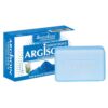 NaturEsoin Argisoin Savon Doux à l'Argile Bleue - 125g