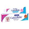 NaturEsoin CalmaBébé Crème de Soin - 30g