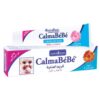 NaturEsoin CalmaBébé Crème de Soin - 40g