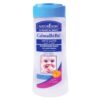 NaturEsoin CalmaBébé Shampoing Doux et Gel Lavant Surgras - 250ml