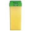 NaturEsoin Cire Epilatoire au Citron - 100ml
