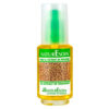 NaturEsoin Huile à l'Extrait de Fenugrec - 50ml