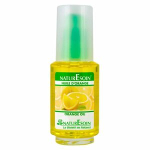 Naturesoin Huile D Orange 50ml