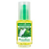 NaturEsoin Huile d'Arbre à Thé - 50ml