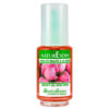 NaturEsoin Huile de Beauté à la Rose - 50ml