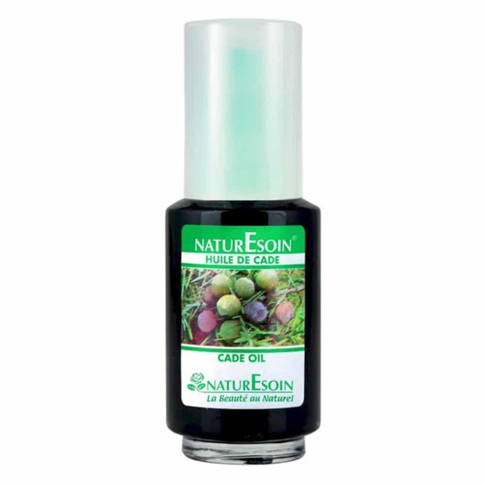 Naturesoin Huile De Cade 50ml