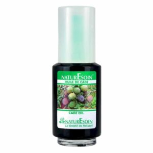 Naturesoin Huile De Cade 50ml