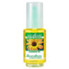 NaturEsoin Huile de Calendula - 50ml