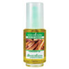 NaturEsoin Huile de Cannelle - 50ml