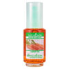 NaturEsoin Huile de Carotte - 50ml