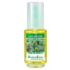NaturEsoin Huile de Cèdre de l'Atlas - 50ml