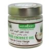 NaturEsoin Huile de Coco Vierge - 200ml