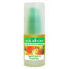 NaturEsoin Huile de Figue de Barbarie - 15ml