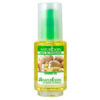 NaturEsoin Huile de Gingembre - 50ml