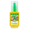 NaturEsoin Huile de Jojoba - 50ml