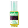 NaturEsoin Huile de Moutarde - 50ml