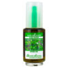 NaturEsoin Huile de Myrte - 50ml