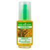 NaturEsoin Huile de Noix - 50ml