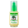 NaturEsoin Huile de Palme - 50ml