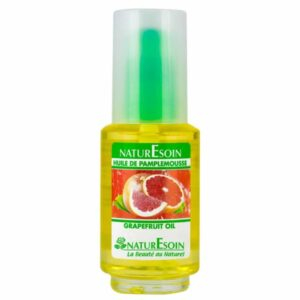 Naturesoin Huile De Pamplemousse 50ml
