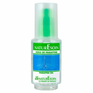 Naturesoin Huile De Paraffine 50ml