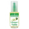 NaturEsoin Huile de Pépins de Concombre - 50ml