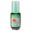 NaturEsoin Huile de Pépins de Courge - 50ml