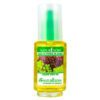 NaturEsoin Huile de Pépins de Raisin - 50ml