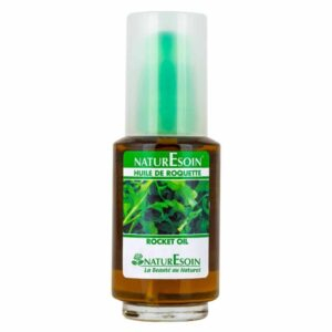 Naturesoin Huile De Roquette 50ml