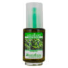 NaturEsoin Huile de Thym - 50ml