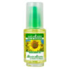 NaturEsoin Huile de Tournesol - 50ml