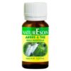 NaturEsoin Huile Essentielle d'Arbre à Thé - 10ml