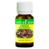 NaturEsoin Huile Essentielle de Girofle - 10ml