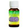 NaturEsoin Huile Essentielle de Lavande Officinale - 10ml