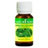 NaturEsoin Huile Essentielle de Menthe Poivrée - 10ml