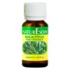 NaturEsoin Huile Essentielle d'Eucalyptus - 10ml