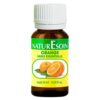 NaturEsoin Huile Essentielle d'Orange - 10ml