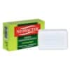 NaturEsoin Neobacter Savon Dermatologique Antiseptique - 90g