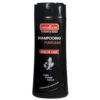 NaturEsoin Shampoing Purifiant à l'Huile de Cade - 250ml