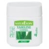 NaturEsoin Vaseline Codex à l'Aloé Véra - 120ml