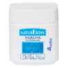 NaturEsoin Vaseline Codex Nature - 120ml