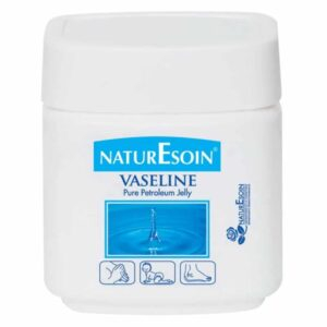 Naturesoin Vaseline Codex Nature 120ml