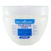 NaturEsoin Vaseline Codex Nature - 400ml