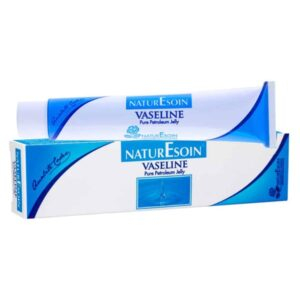 Naturesoin Vaseline Codex Nature 45g