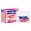 NaturEsoin Vaseline Pure Soin Lèvres et Peau - 50ml
