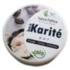 Naturo Pathica Beurre De Karité Pur Bio - 250g