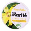 Naturo Pathica Beurre de Karité Ylang Ylang Bio - 250g